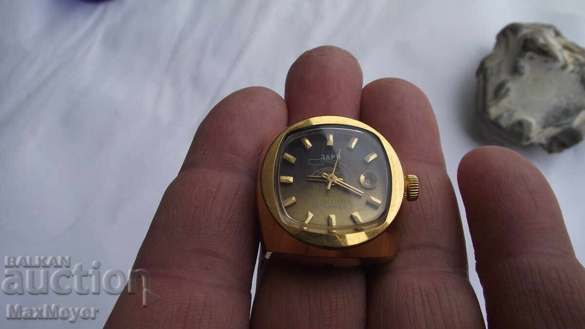 Livrarea CEAS/ÎNCĂRCARE-AUTOMATĂ/mec.2016-30rubine-Placat cu aur 10mic.-de la 0,01$ Livrarea CEAS/ÎNCĂRCARE-AUTOMATĂ/mec.2016-30rubine-Placat cu aur 10mic.-de la 0,01$