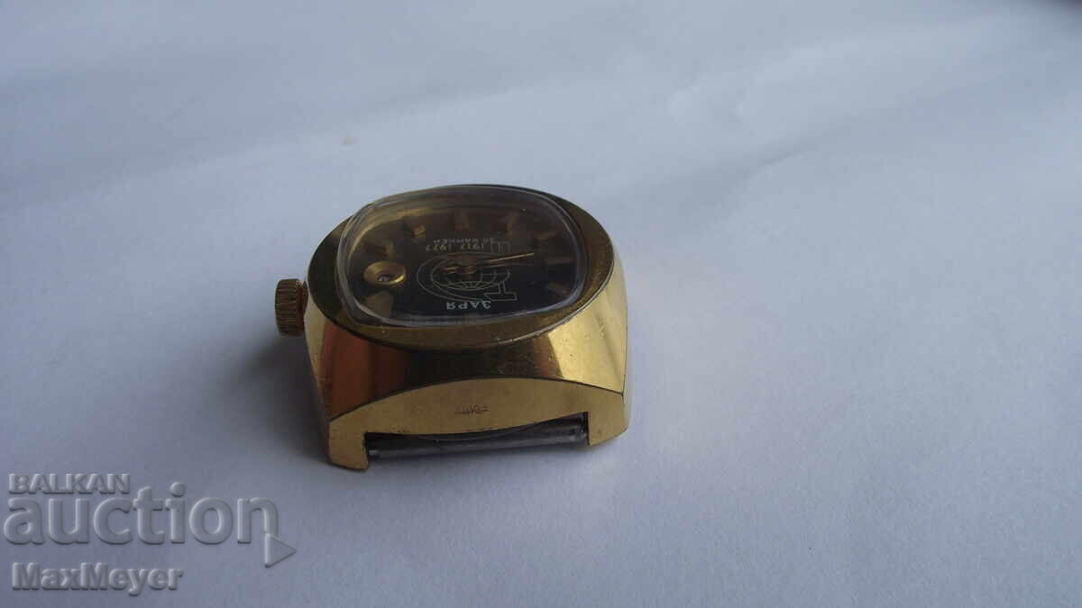 CEAS/ÎNCĂRCARE-AUTOMATĂ/mec.2016-30rubine-Placat cu aur 10mic.-de la 0,01$ - 5 CEAS/ÎNCĂRCARE-AUTOMATĂ/mec.2016-30rubine-Placat cu aur 10mic.-de la 0,01$ - 5