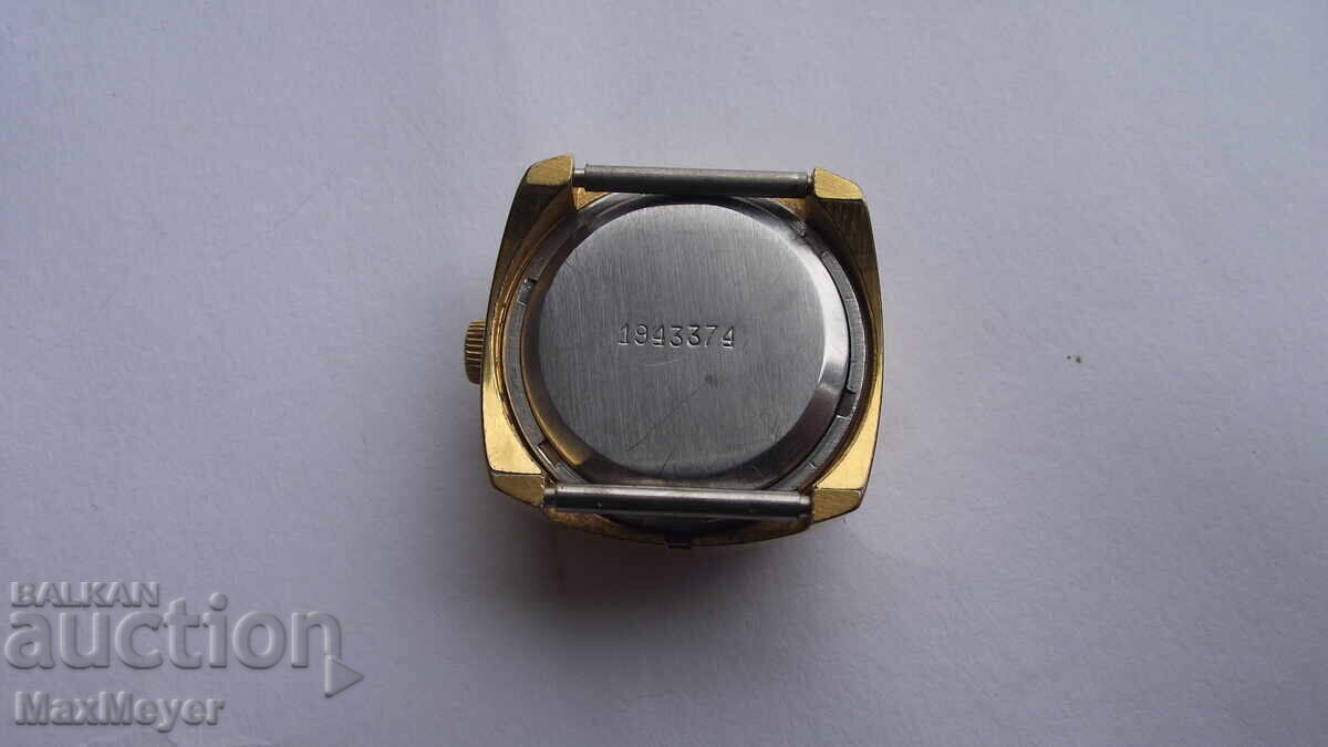 CEAS/ÎNCĂRCARE-AUTOMATĂ/mec.2016-30rubine-Placat cu aur 10mic.-de la 0,01$ - 7 CEAS/ÎNCĂRCARE-AUTOMATĂ/mec.2016-30rubine-Placat cu aur 10mic.-de la 0,01$ - 7