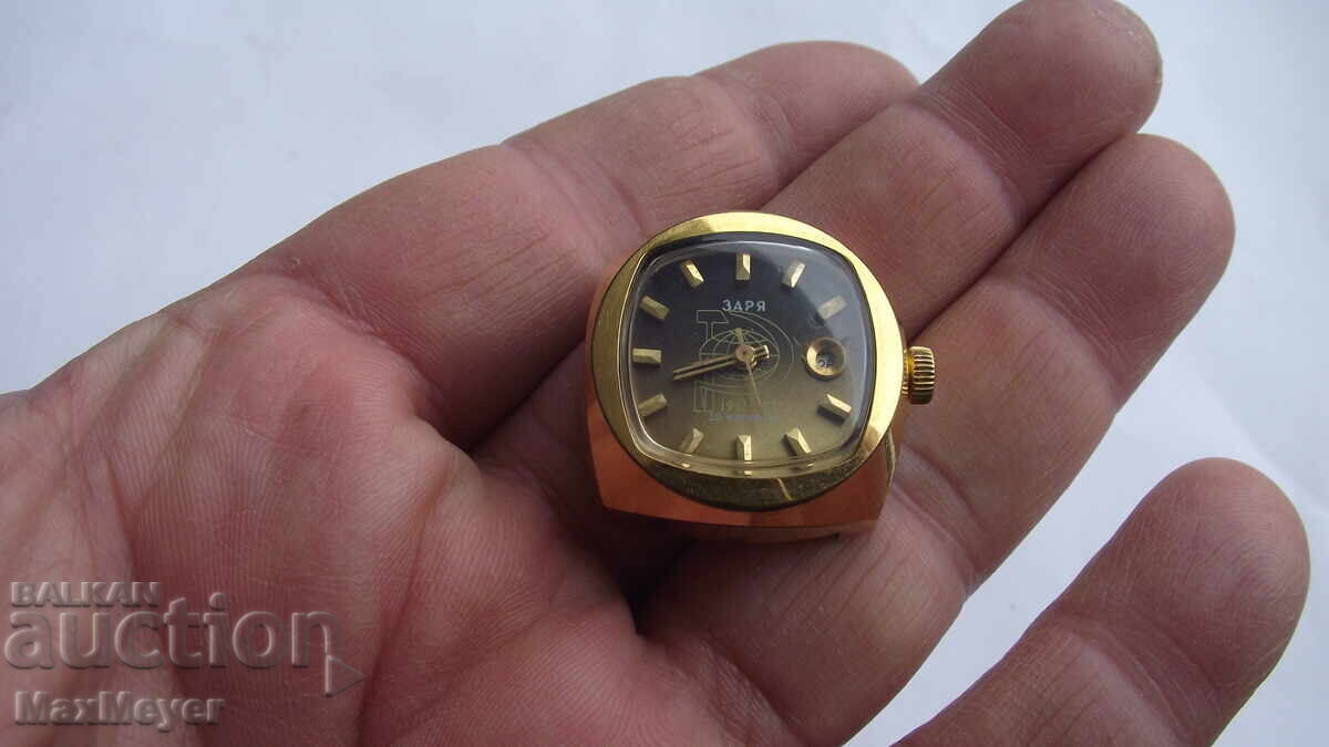 CEAS/ÎNCĂRCARE-AUTOMATĂ/mec.2016-30rubine-Placat cu aur 10mic.-de la 0,01$ CEAS/ÎNCĂRCARE-AUTOMATĂ/mec.2016-30rubine-Placat cu aur 10mic.-de la 0,01$