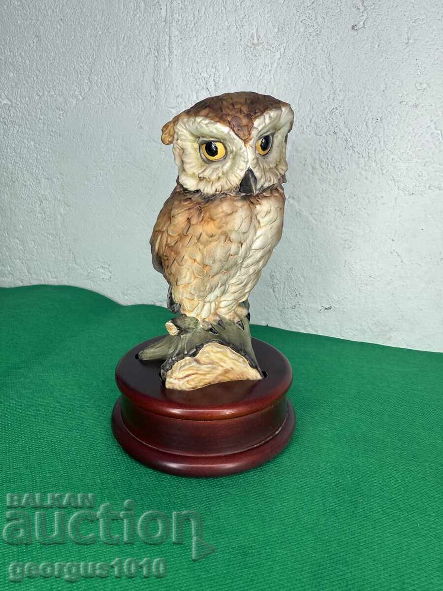 Порцеланова фигура Kaiser №7613 с цена 180.00 лв. | € 92.03 Порцеланова фигура Kaiser №7613 с цена 180.00 лв. | € 92.03