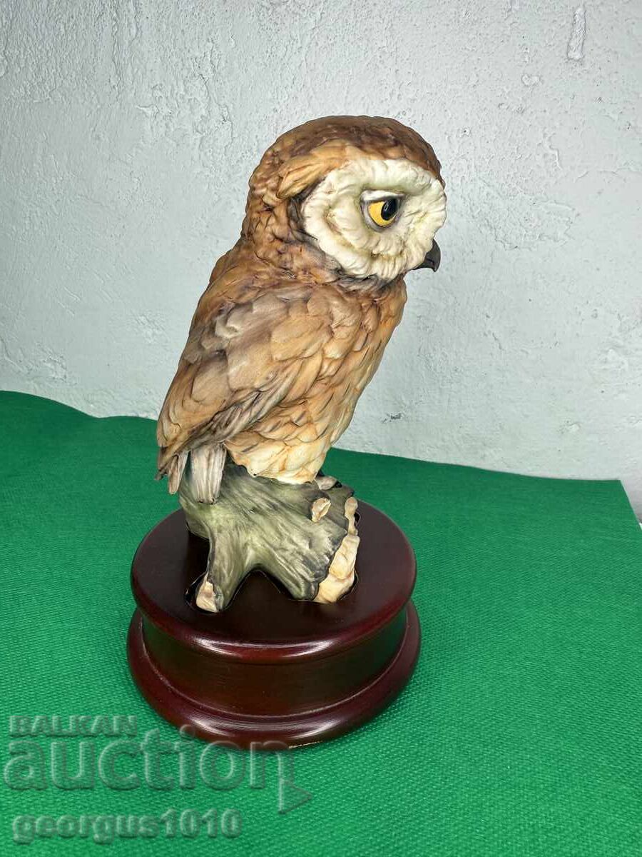 Доставка на Порцеланова фигура Kaiser №7613 Доставка на Порцеланова фигура Kaiser №7613