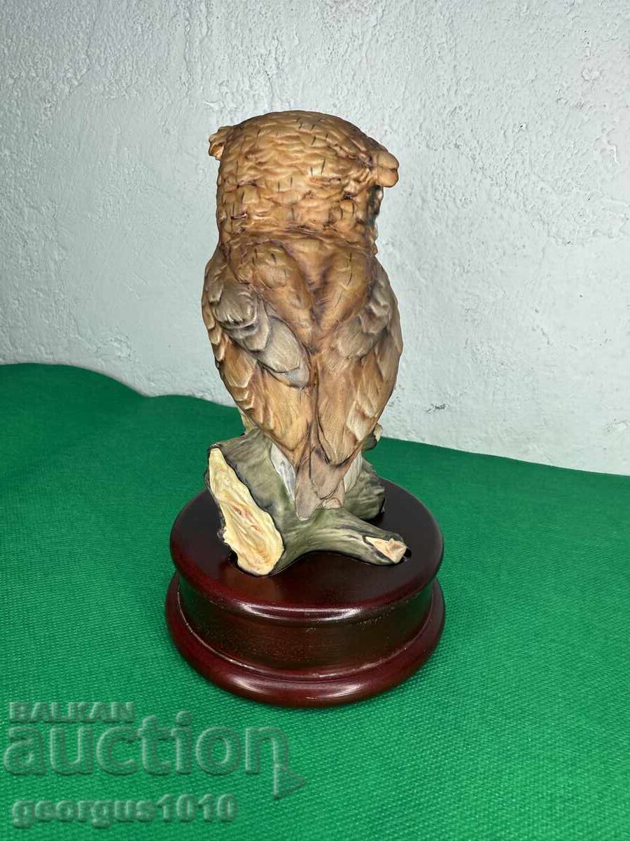 Порцеланова фигура Kaiser №7613 - 5 Порцеланова фигура Kaiser №7613 - 5