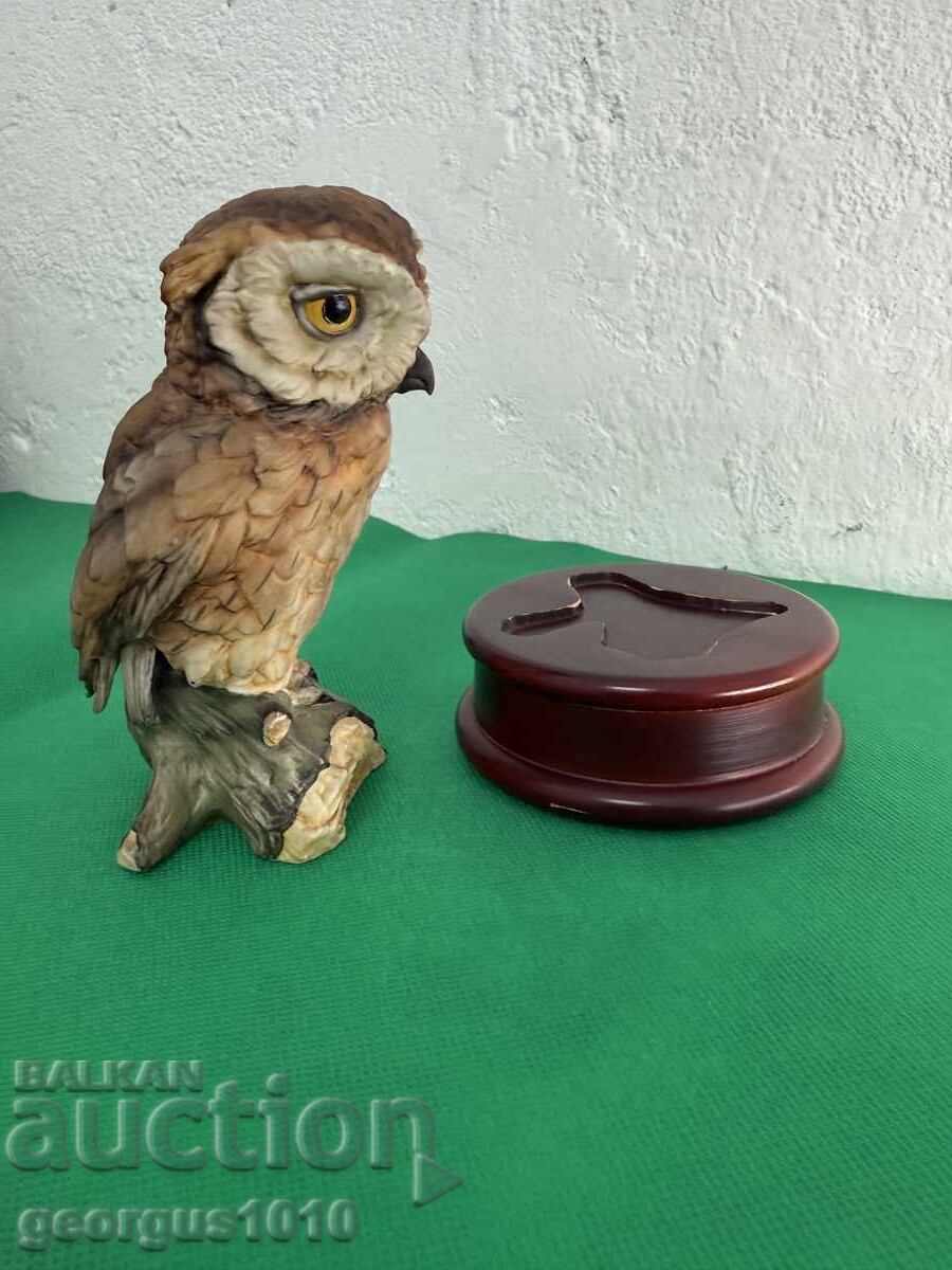 Порцеланова фигура Kaiser №7613 - 6 Порцеланова фигура Kaiser №7613 - 6