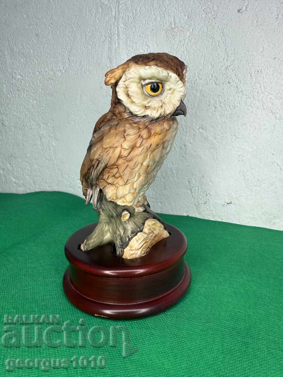 Порцеланова фигура Kaiser №7613 Порцеланова фигура Kaiser №7613