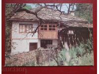 C. Bojenci - Regiunea Gabrovo