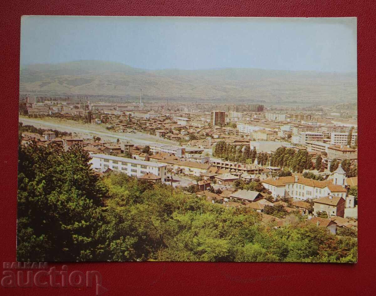 Μπλαγκόεβγκραντ