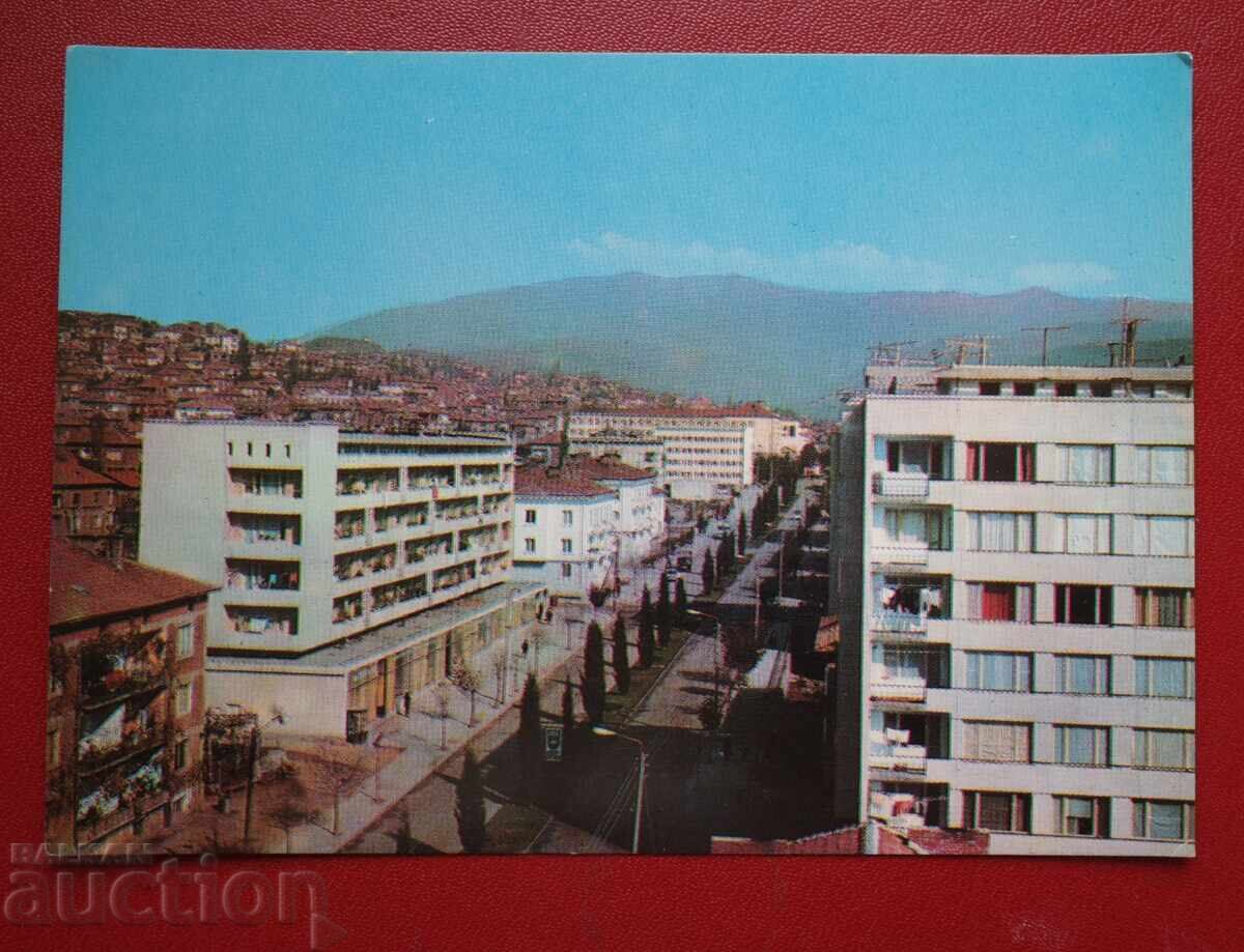 Σαντάνσκι Σαντάνσκι