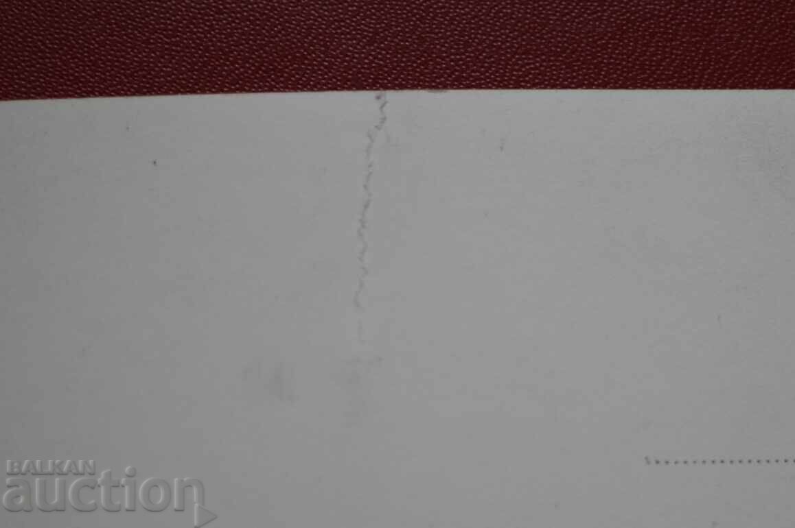 Δημοπρασία Κyustendil - Το Βαλενεοσανατόριο