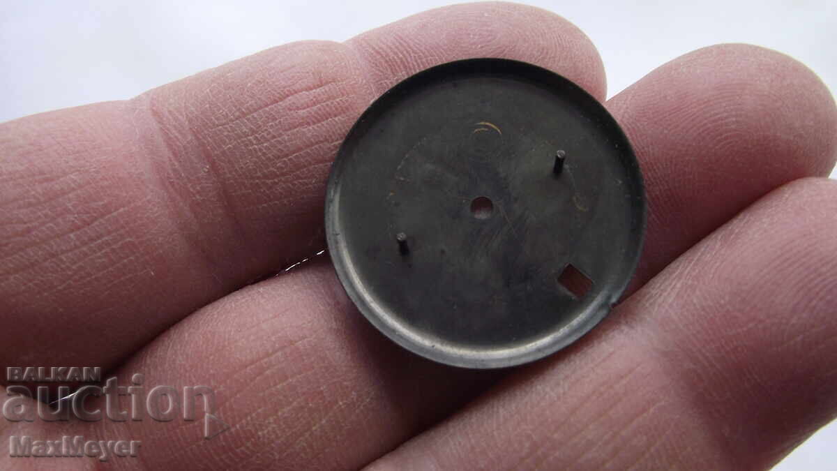 CADRAN/Comandirskie - Cistopol/Comandă MO URSS - de la 0,01 buc - 5 CADRAN/Comandirskie - Cistopol/Comandă MO URSS - de la 0,01 buc - 5