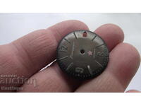 CADRAN/Comandirskie - Cistopol/Comandă MO URSS - de la 0,01 buc