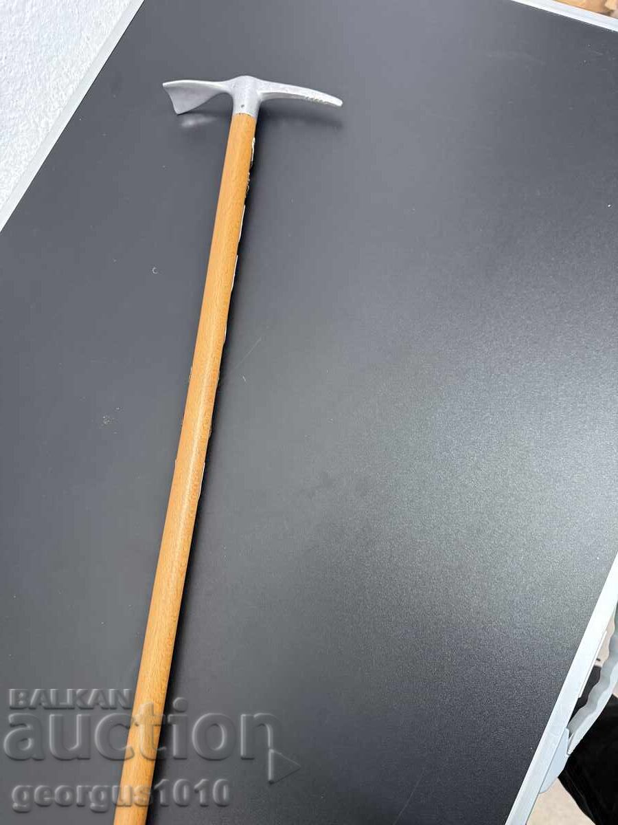 Παράδοση Τουριστικό μπαστούνι №7615