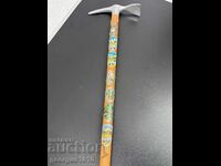 Baston de turism №7615