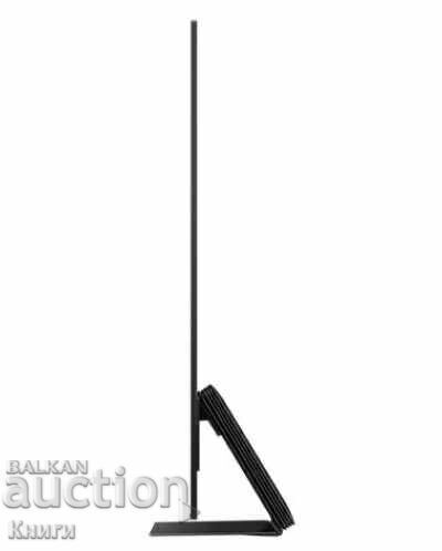 Телевизор Samsung QE55S95CATXXH , OLED , 55 inch , 139 см - 5 Телевизор Samsung QE55S95CATXXH , OLED , 55 inch , 139 см - 5