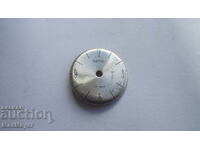 CADRAN/ VOSTOK - 22 de pietre / URSS - de la 0,01st