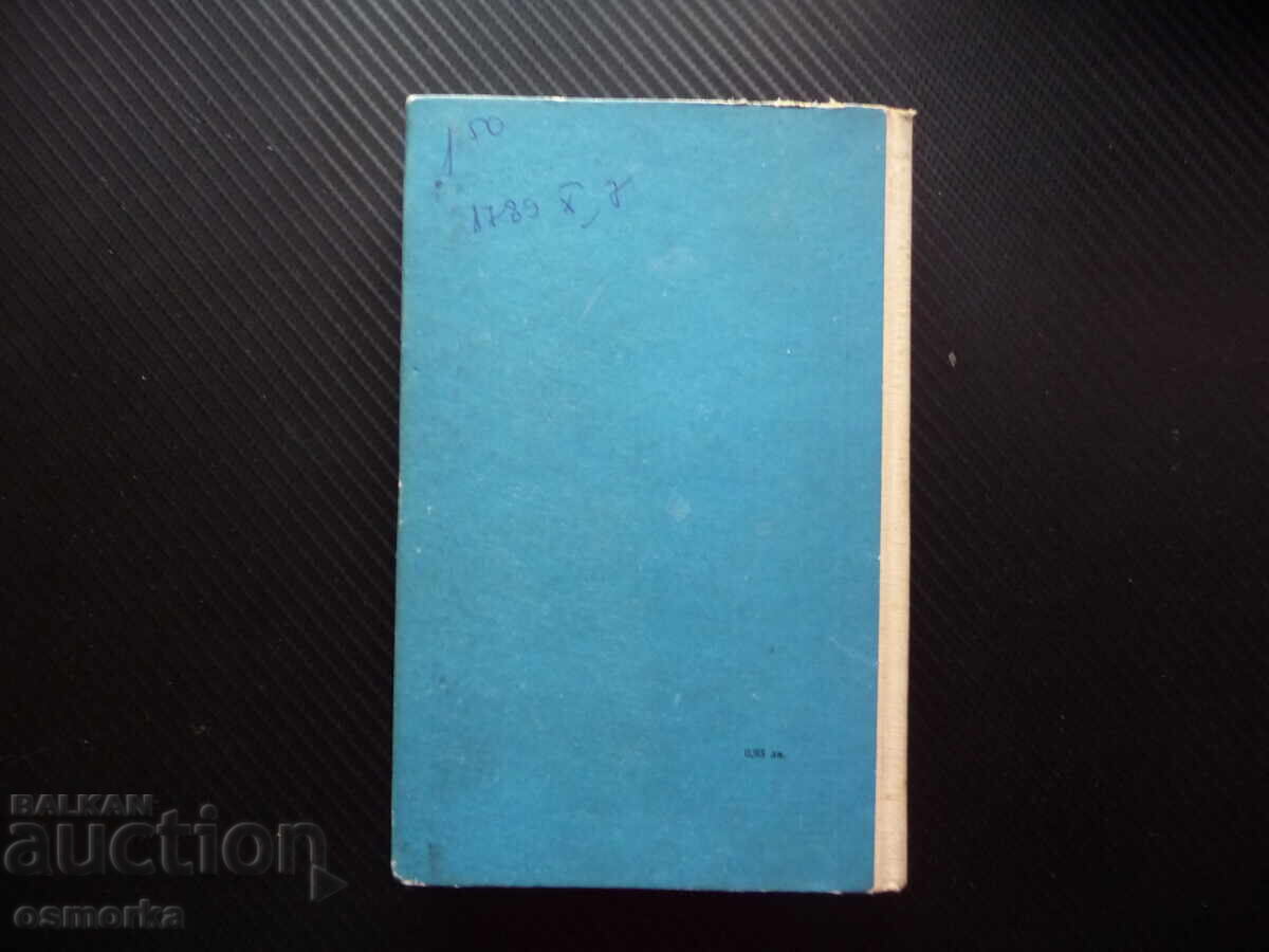 The Gate of Happiness Bab-i-Saadet Alexis Paradisios Constantini - 5