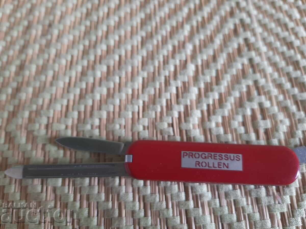 Аукцион Швейцарско ножче викторинокс Victorinox Аукцион Швейцарско ножче викторинокс Victorinox