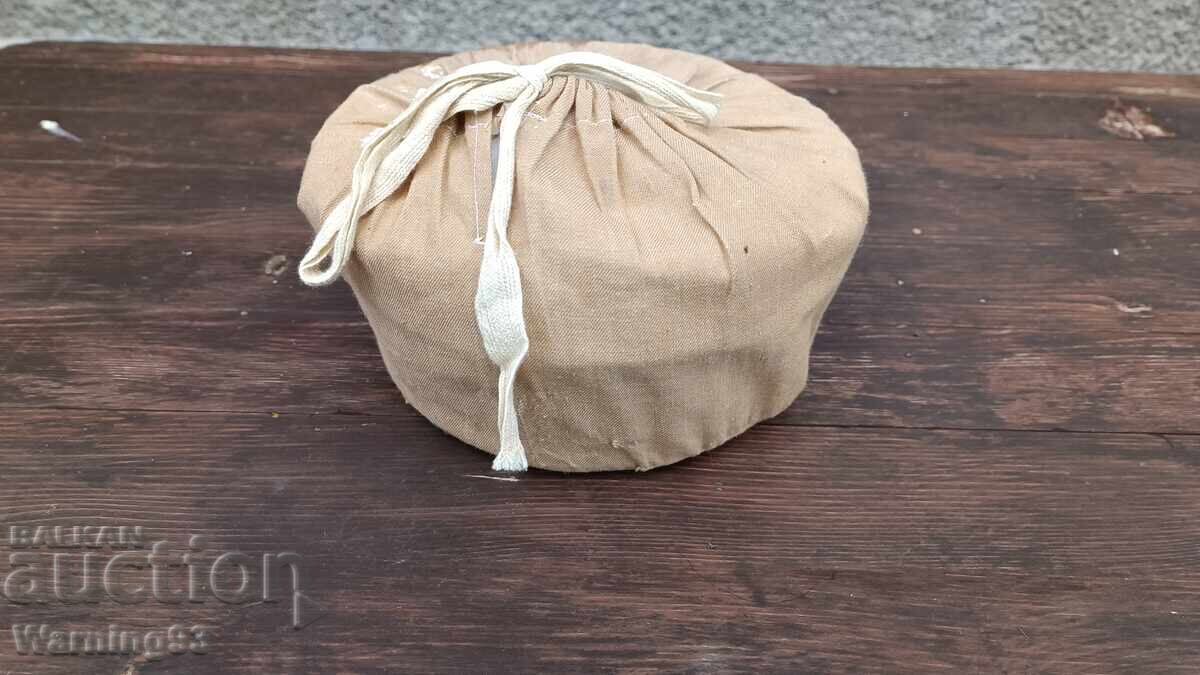 Tourist alcohol stove - alcohol burner - POLSPORT - 7