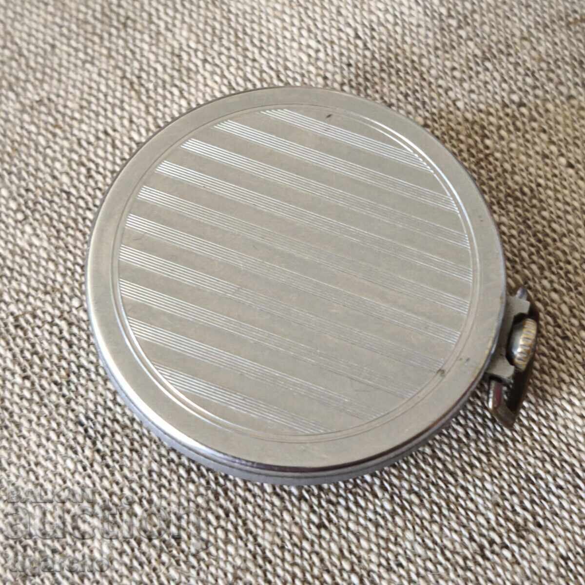 Licitație Ceas de buzunar fulger