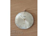 Механизъм за часовник JOPEL