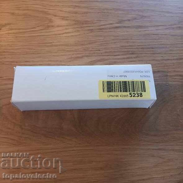 Μετασχηματιστής 220V σε 12V, 50–210W με πλήρη προστασία για αλογόνα - 7