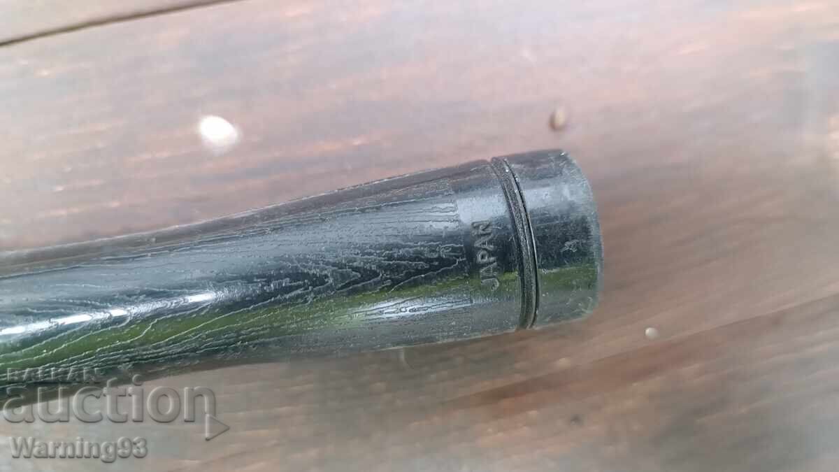 Auction  Fishing rod SINOX Glass Rod - JAPAN - Brand new - 160cm