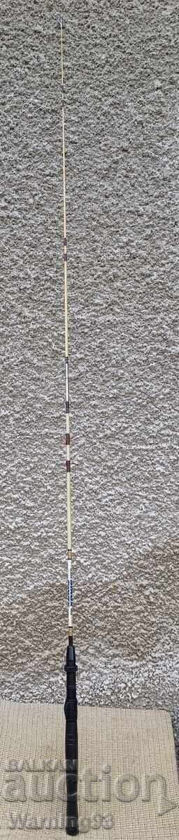 Fishing rod SINOX Glass Rod - JAPAN - Brand new - 160cm - 5