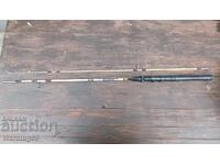 Fishing rod SINOX Glass Rod - JAPAN - Brand new - 160cm