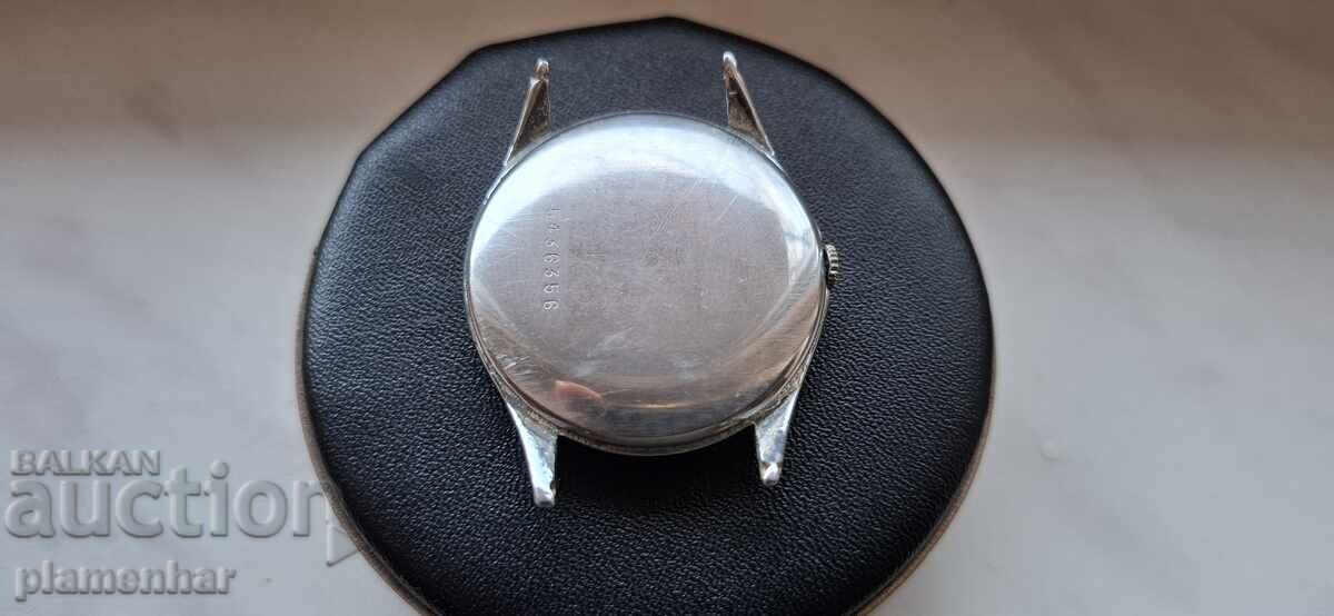 Δόξα - ανδρικό ρολόι με τιμή 79.00 BGN | € 40.39 Δόξα - ανδρικό ρολόι με τιμή 79.00 BGN | € 40.39