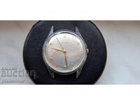 Δόξα - ανδρικό ρολόι