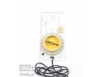 Compass model Sport 3 GDR