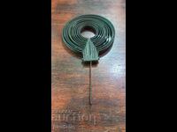 ΣΤΑΡ ΚΑΛΙΜΠΡΑΤΟΡ ΧΑΛΚΟΣ ΜΠΡΟΥΤΖΟΣ