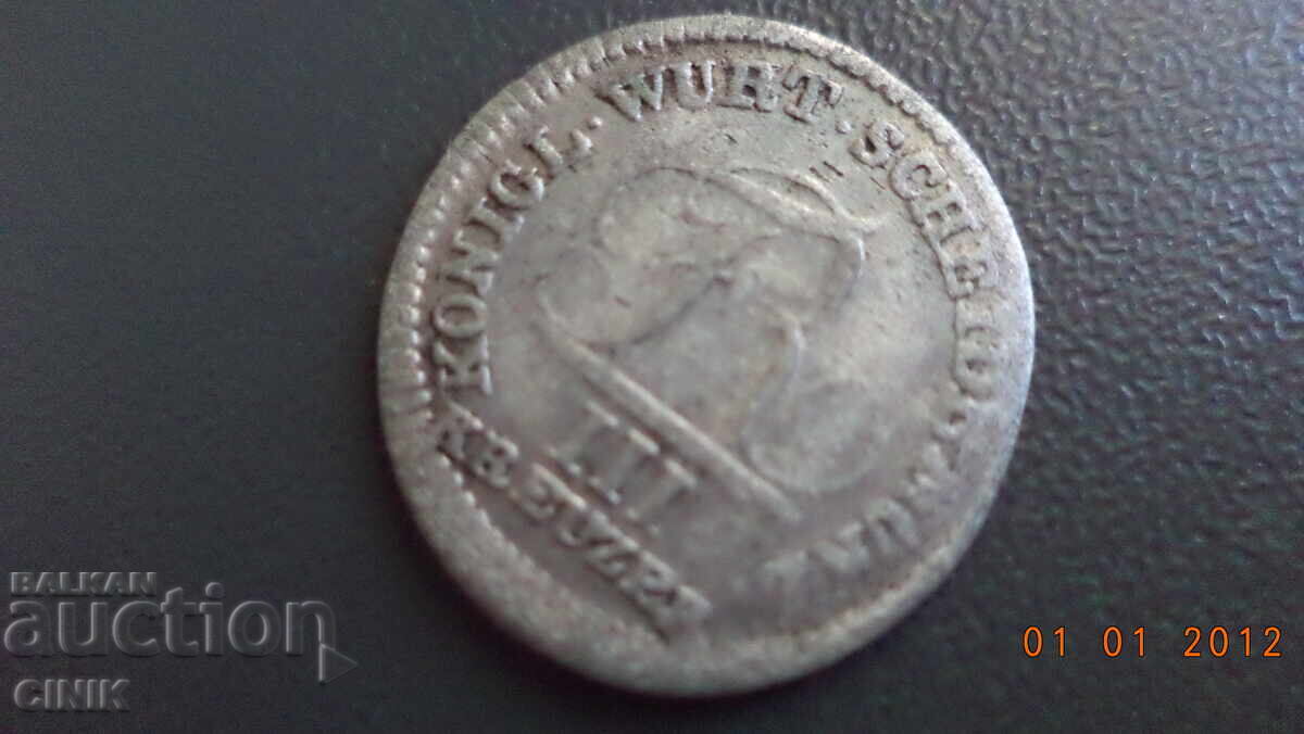 Nu pot traduce "VYURTENBERG" în română deoarece nu este o listare publicitară cu preț 11.00 BGN | € 5.62