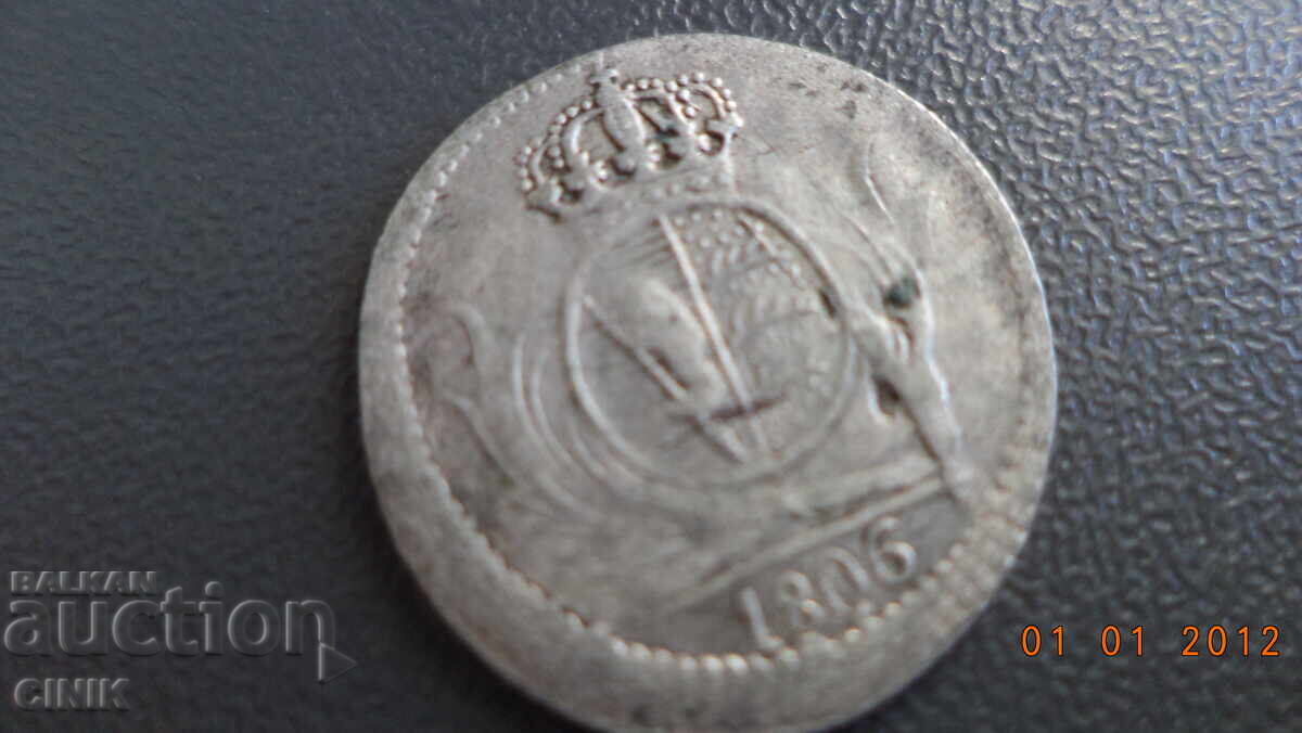 Licitație Nu pot traduce "VYURTENBERG" în română deoarece nu este o listare publicitară