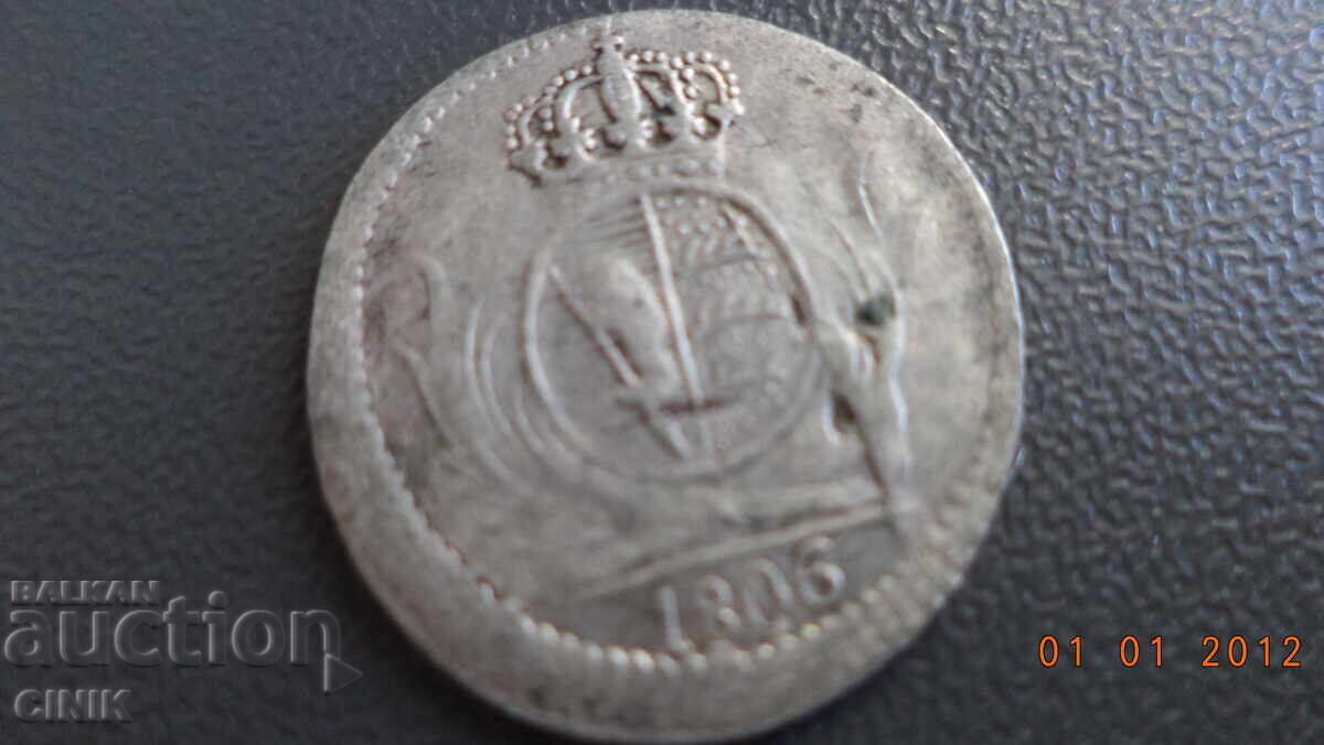 Nu pot traduce "VYURTENBERG" în română deoarece nu este o listare publicitară