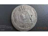 Nu pot traduce "VYURTENBERG" în română deoarece nu este o listare publicitară