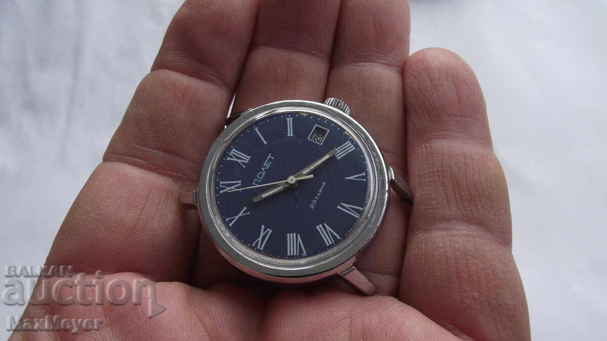 Licitație CEAS/ZBOR-AUTOMAT/mec.2616.2H-23pietre-- de la 0,01st Licitație CEAS/ZBOR-AUTOMAT/mec.2616.2H-23pietre-- de la 0,01st