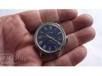 CEAS/ZBOR-AUTOMAT/mec.2616.2H-23pietre-- de la 0,01st