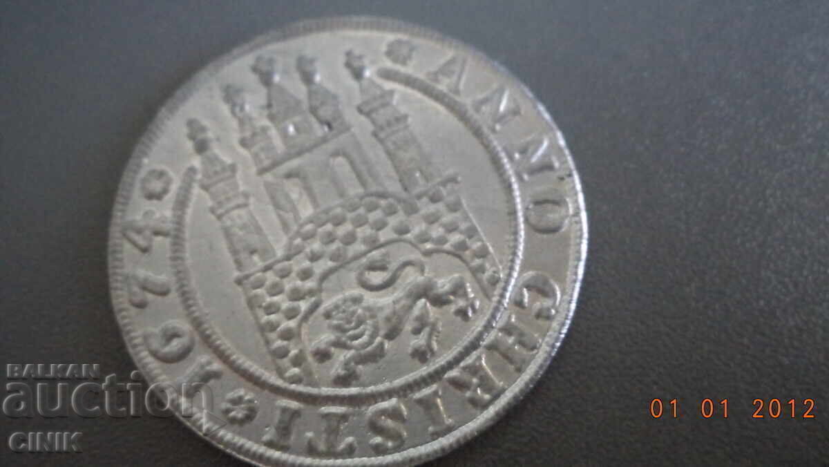 NORTHEIM cu preț € 20.00 | 39.12 BGN