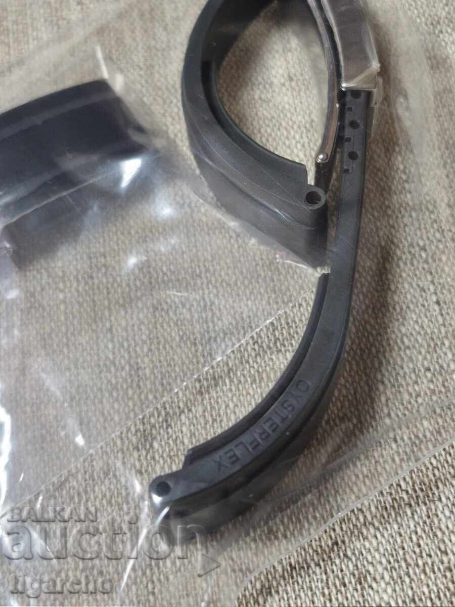 Watch strap for men - 6 Watch strap for men - 6