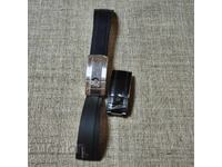 Curea de ceas pentru bărbați