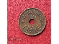 Дания-1 йоре 1936