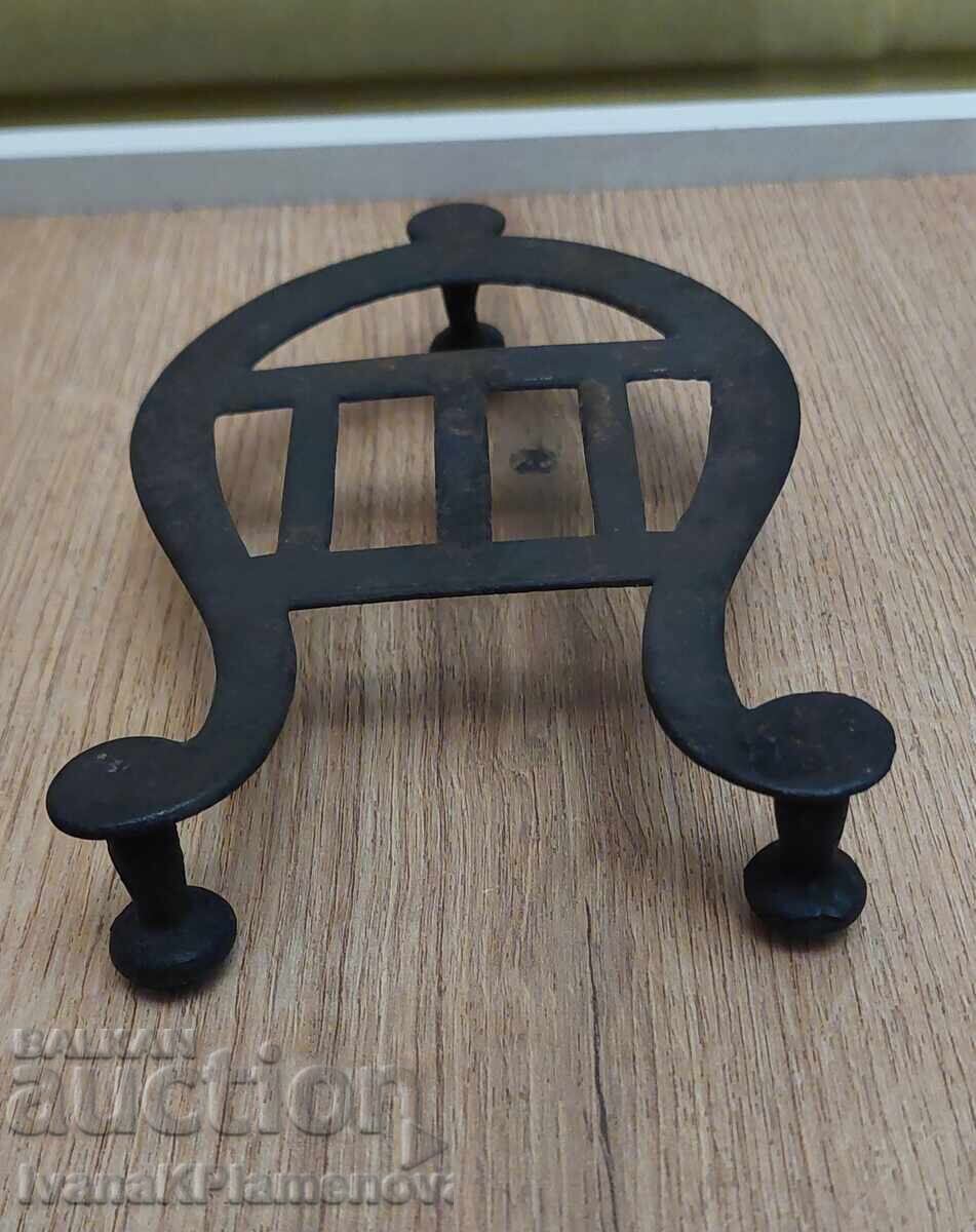 Vintage Ironing Board Pad for Collectors with price 24.00 BGN | € 12.27