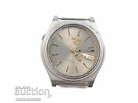 Men's SEIKO watch - working