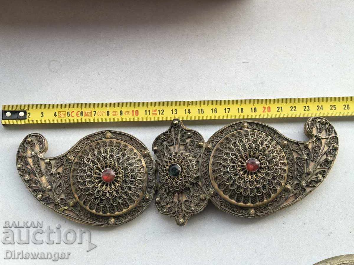 ΠΑΦΤΗ με τιμή 2500.00 BGN | € 1278.23