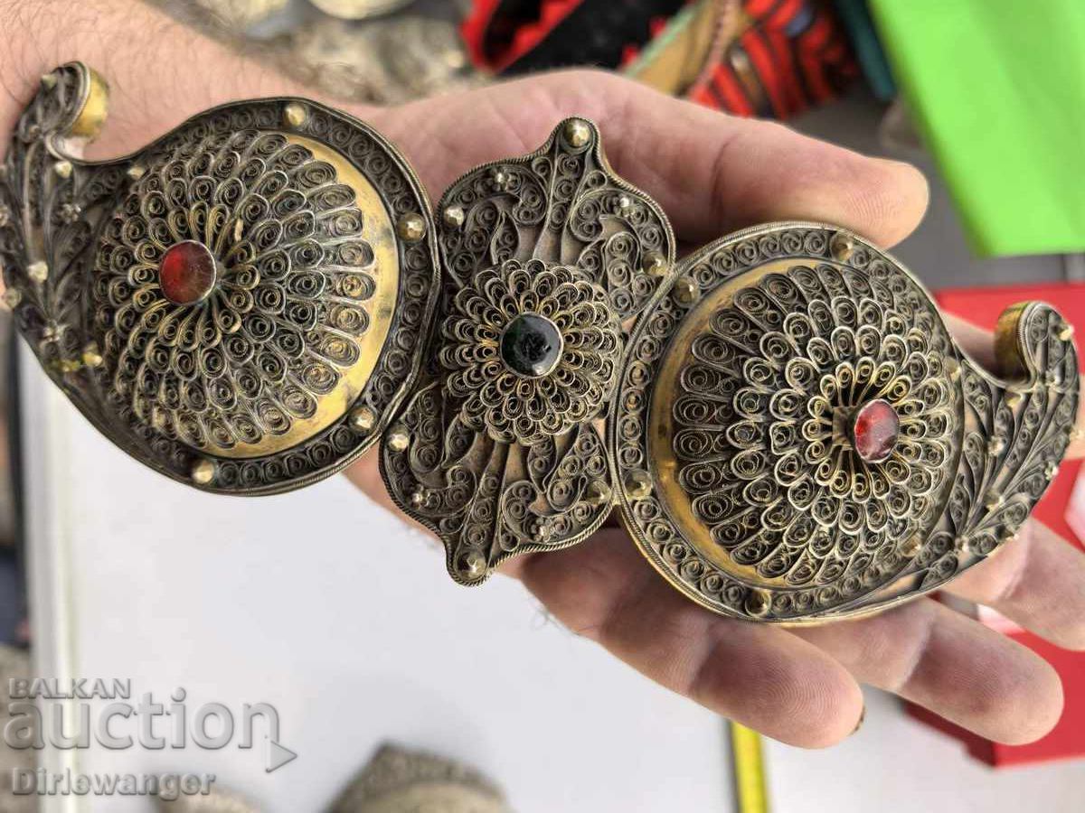 Δημοπρασία ΠΑΦΤΗ