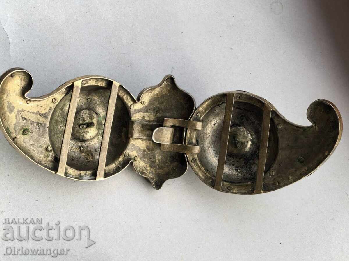 Παράδοση ΠΑΦΤΗ