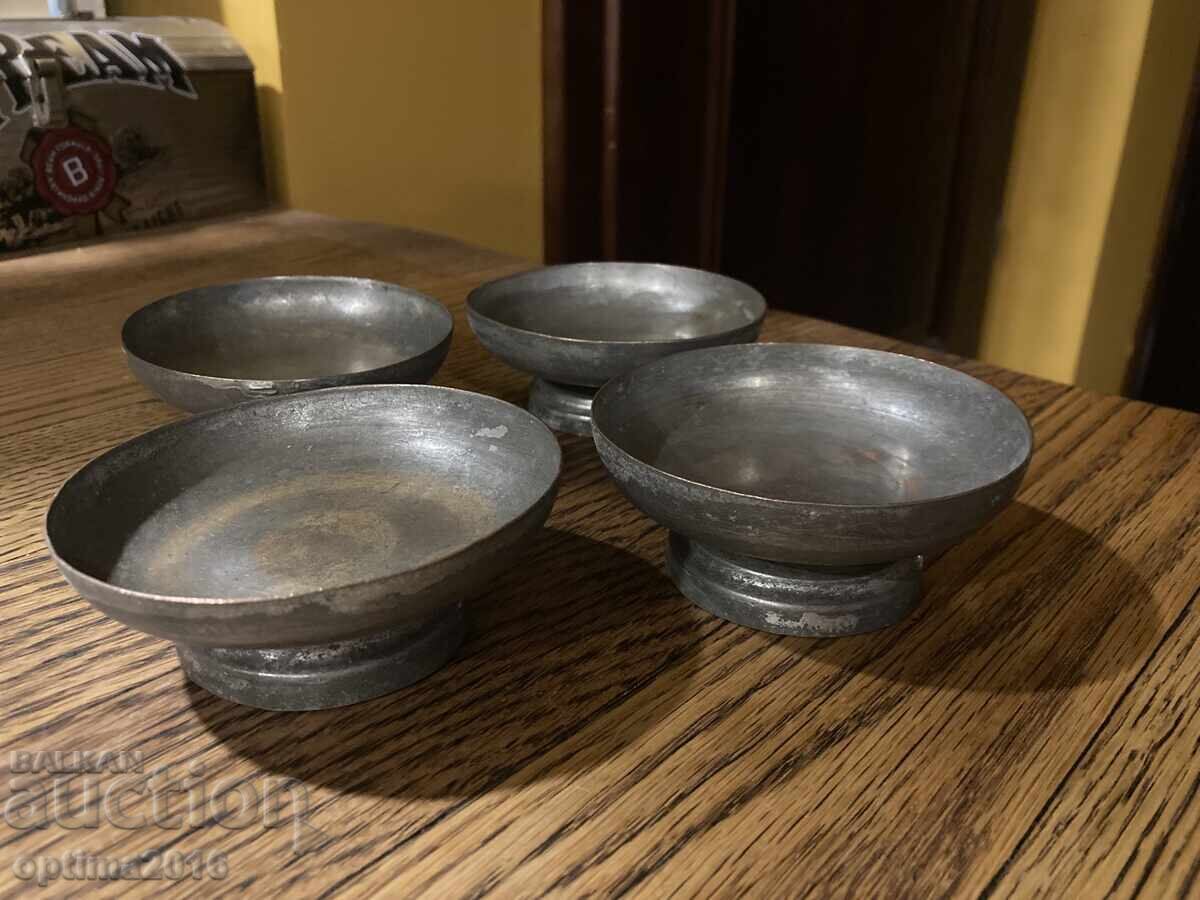 Auction  Unique coffee cups