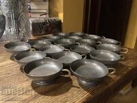 Căni de cafea unice