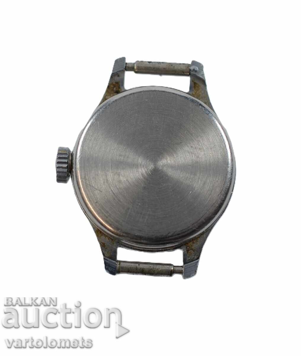 Auction  Women's watch CHAYKA USSR - works